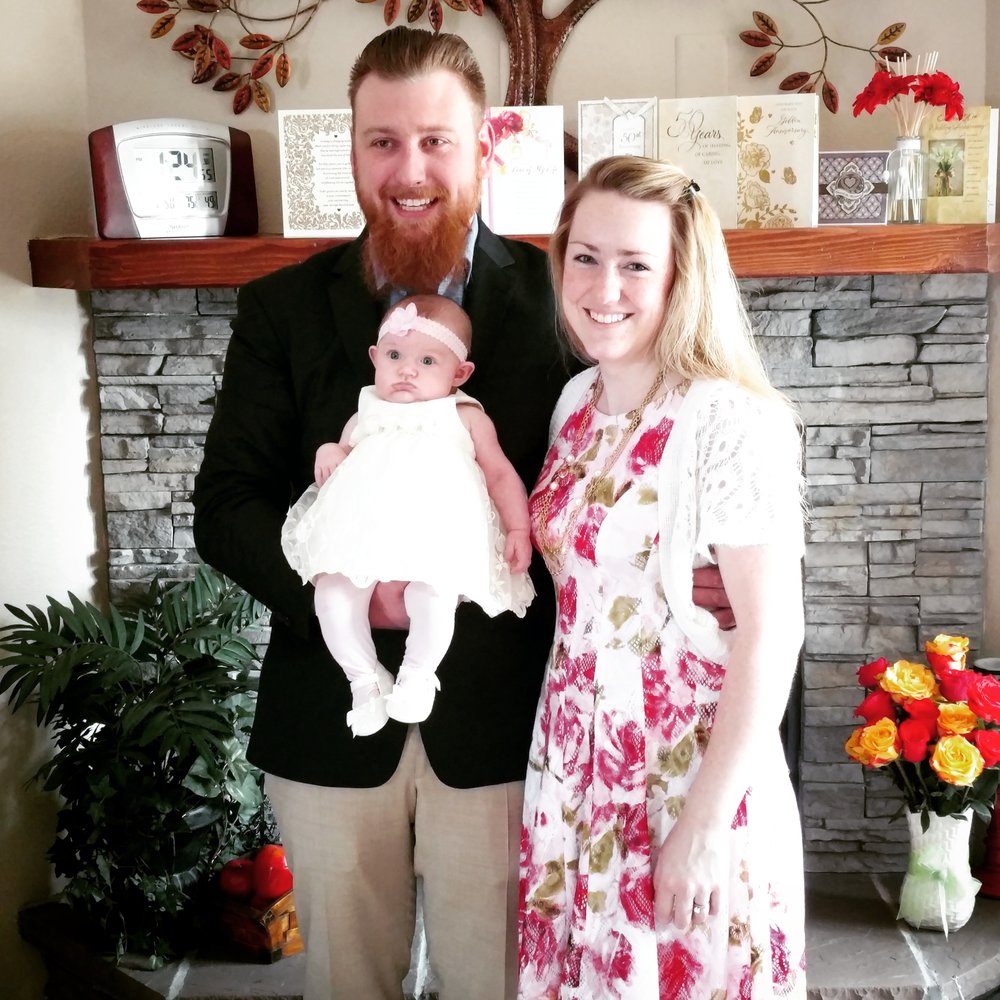 Ashley C.'s profile image