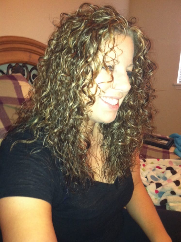 Kristin N.'s profile image