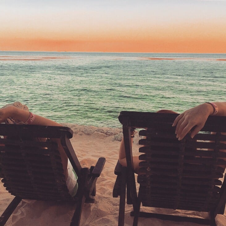 Dona B.'s profile image