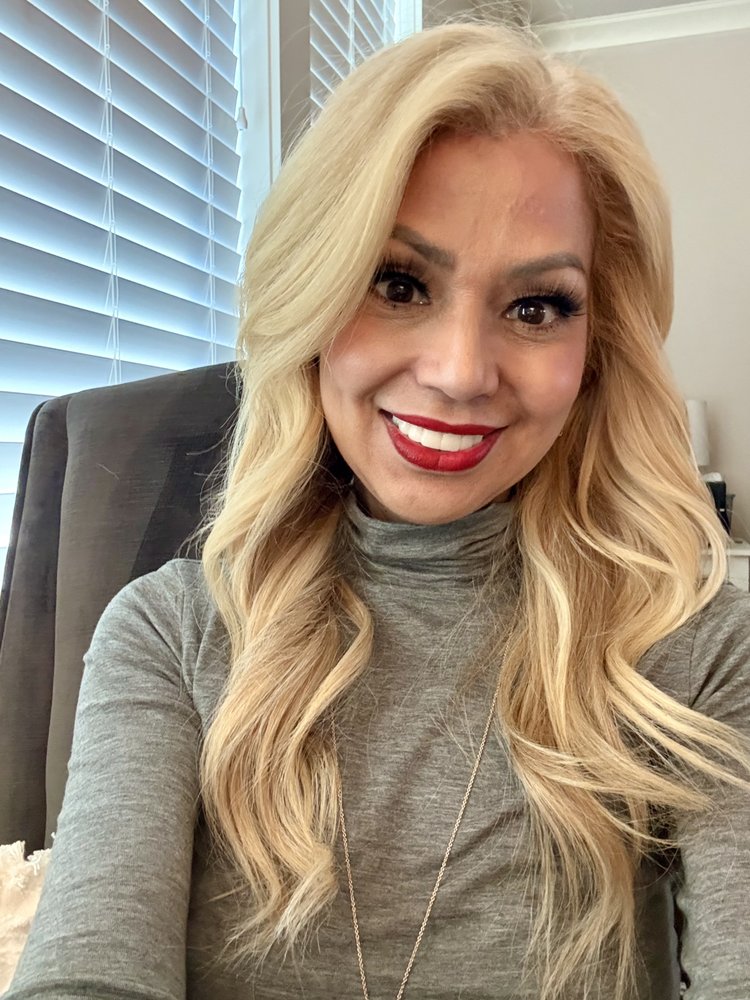 Laura K.'s profile image