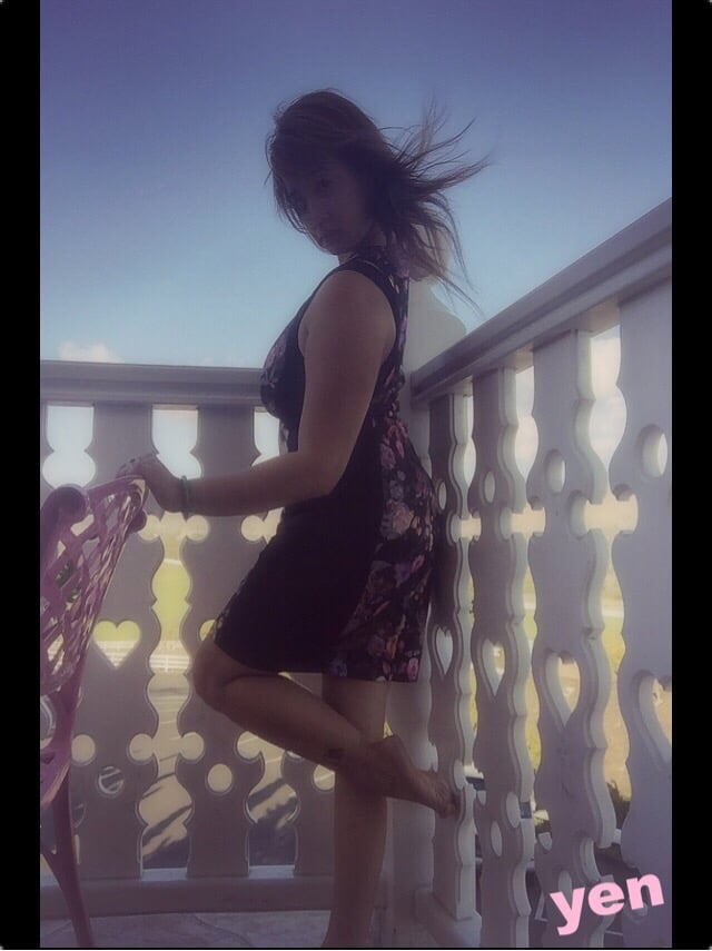 Yen P.'s profile image