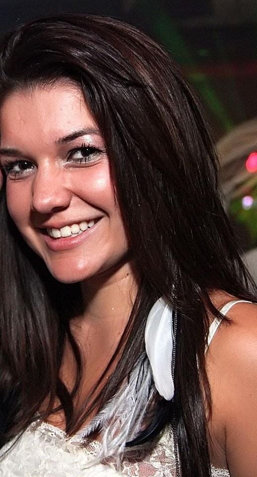 Laura O.'s profile image