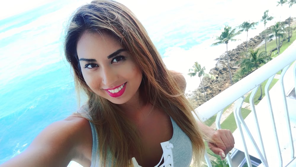 Stephanie L.'s profile image