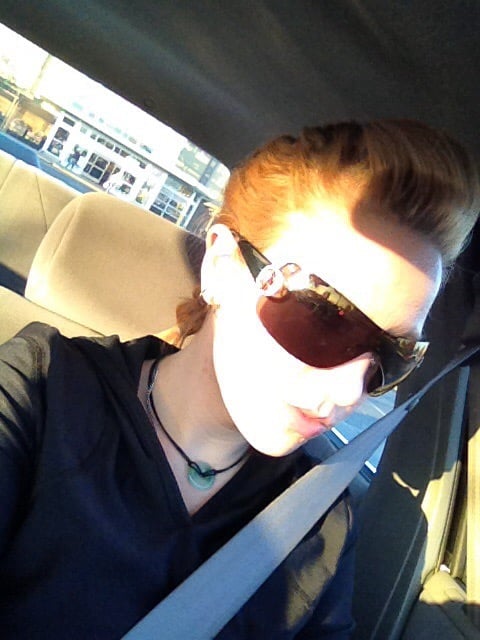 Claudia C.'s profile image