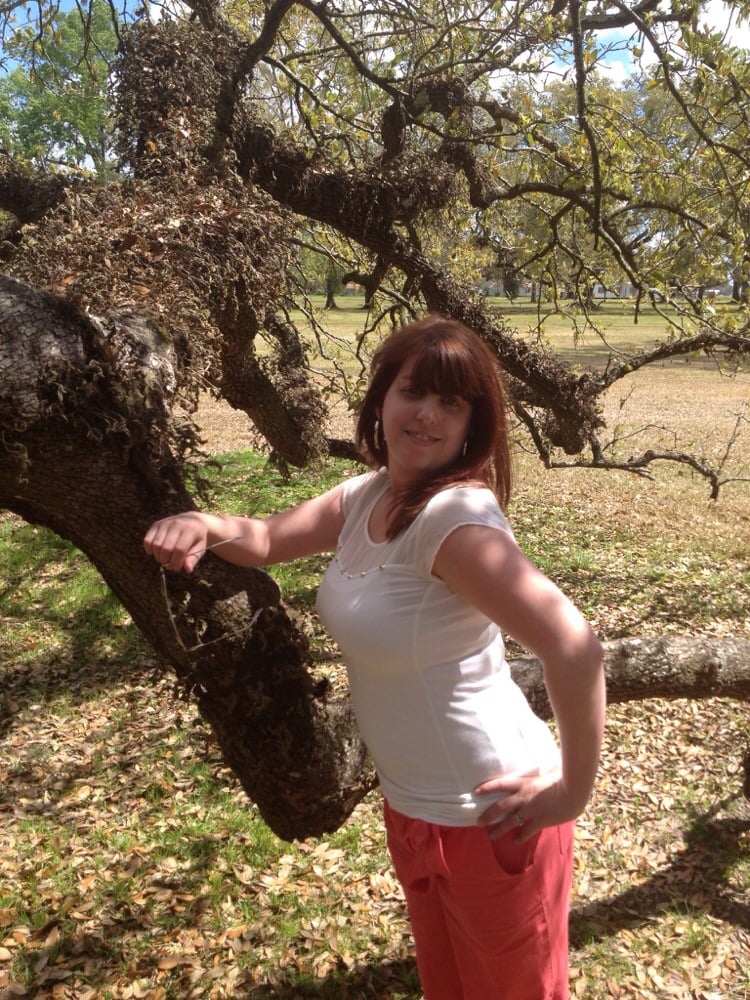 Jessica R.'s profile image