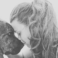 Sarah A.'s profile image