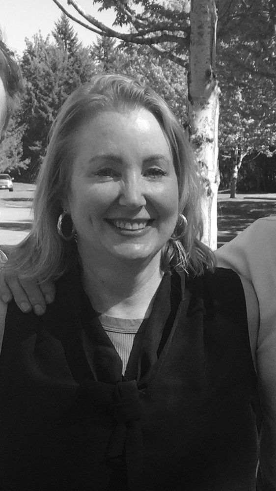 julie p.'s profile image