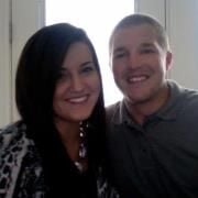 Courtney M.'s profile image