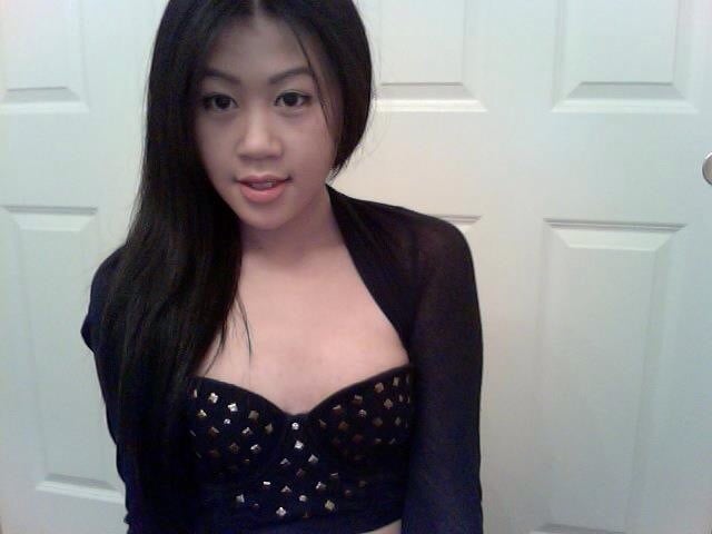 Roxanne S.'s profile image