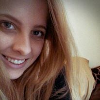 Melanie F.'s profile image