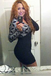 Stephanie J.'s profile image