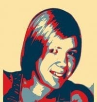 Dawn M.'s profile image