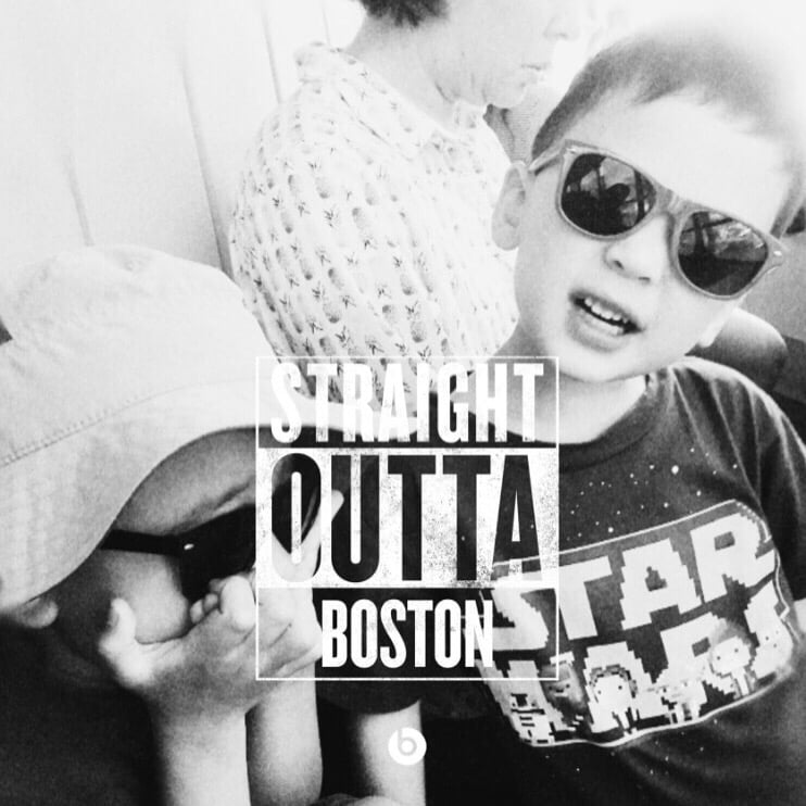 Chris O.'s profile image