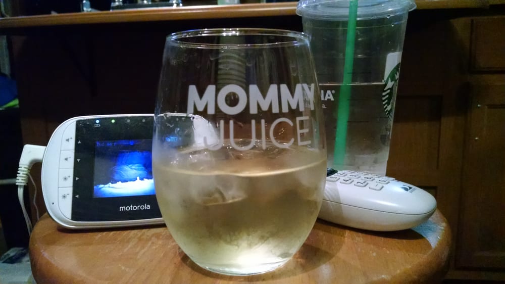 Zoey B.'s profile image