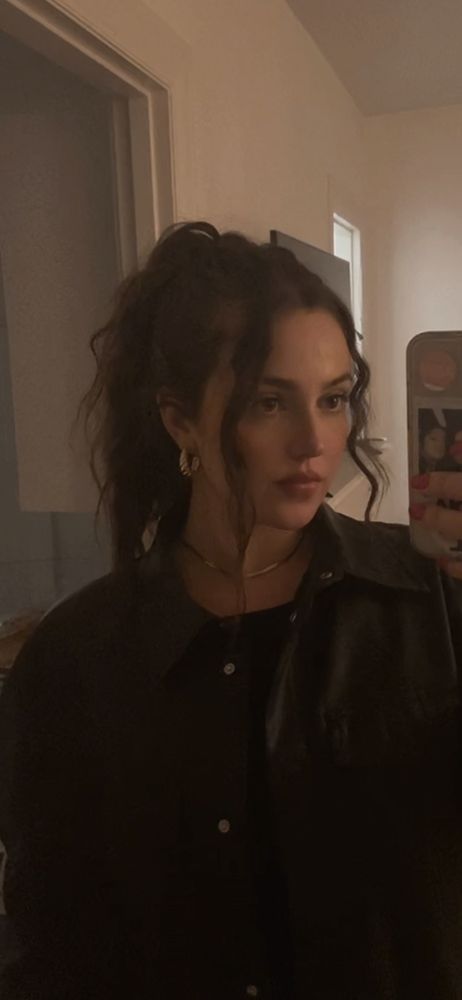 Julia R.'s profile image