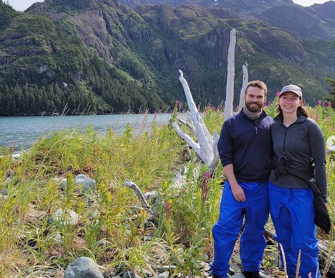 Laurel B.'s profile image