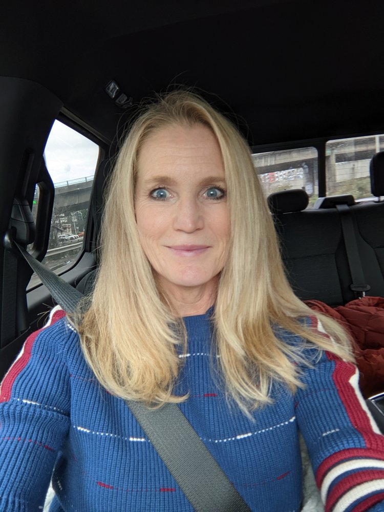 Laurie N.'s profile image