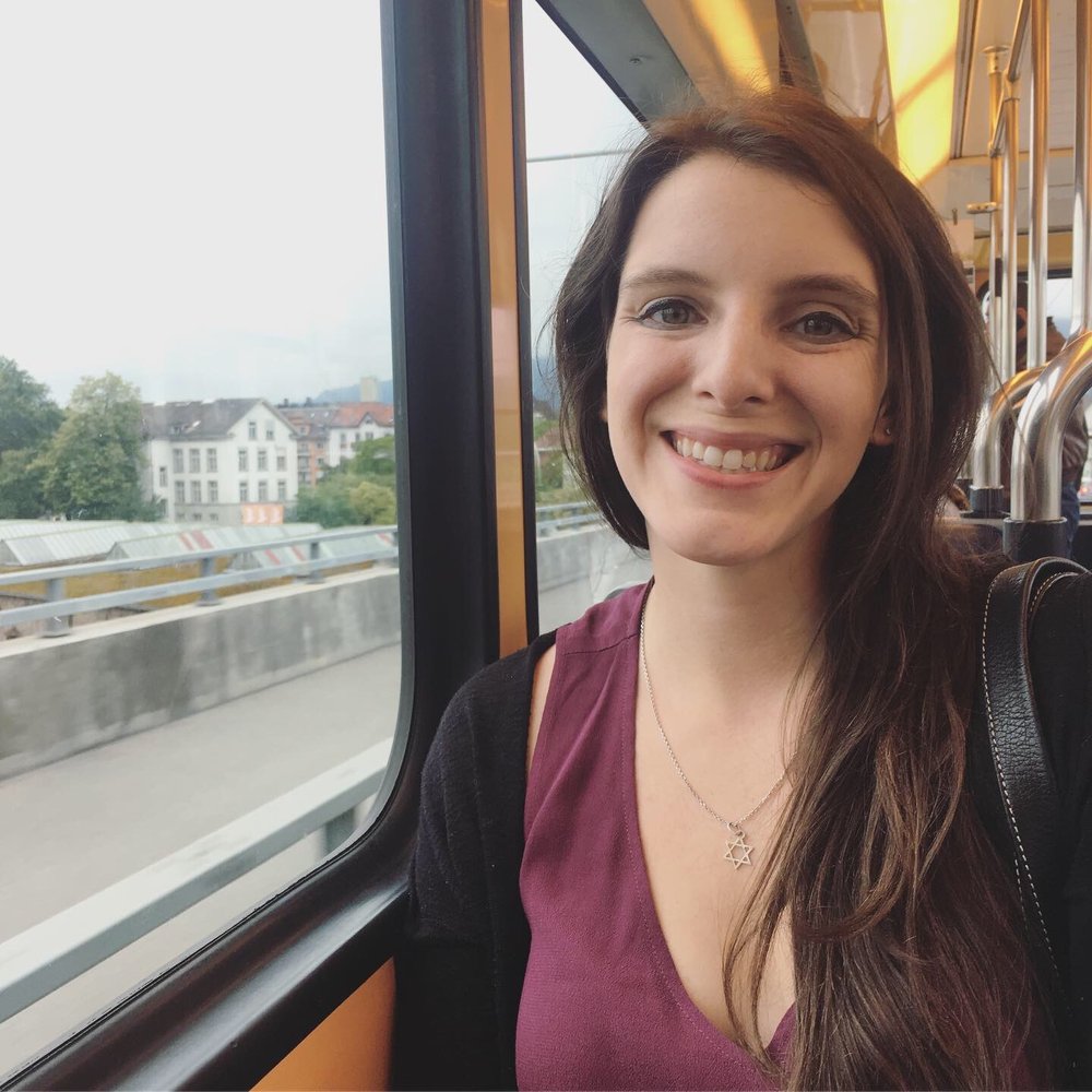 Emily K.'s profile image