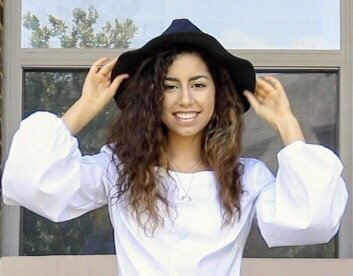 Alexandra C.'s profile image
