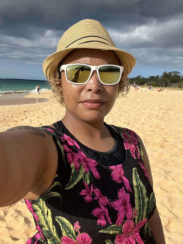 Danica S.'s profile image