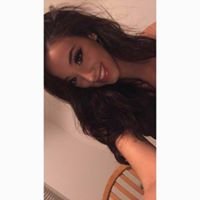 Gianna B.'s profile image