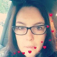 Misha Niners S.'s profile image