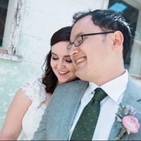 Sara G.'s profile image