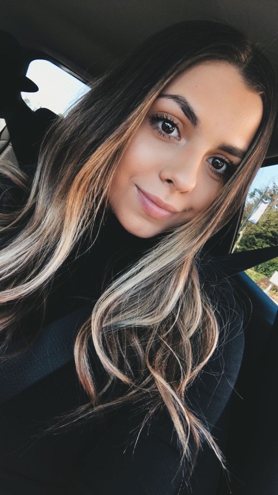 Angie L.'s profile image