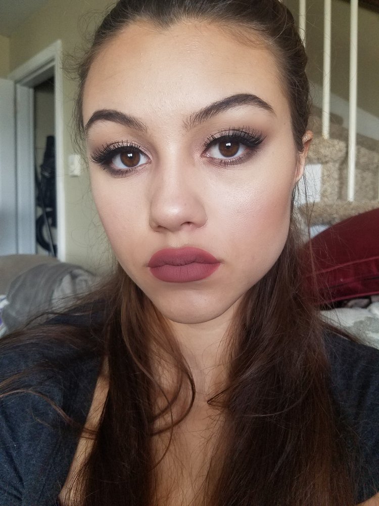Elisha C.'s profile image