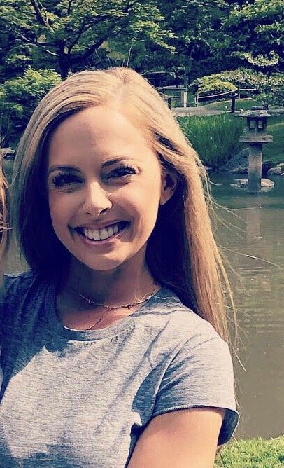 Jen K.'s profile image