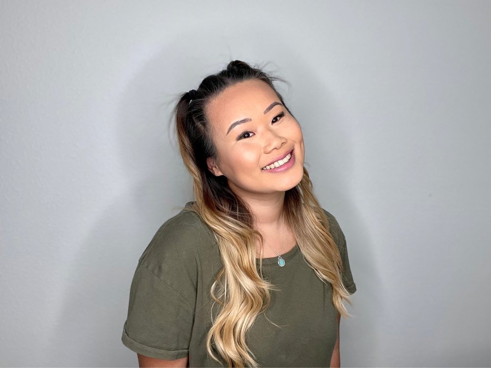 Annie R.'s profile image