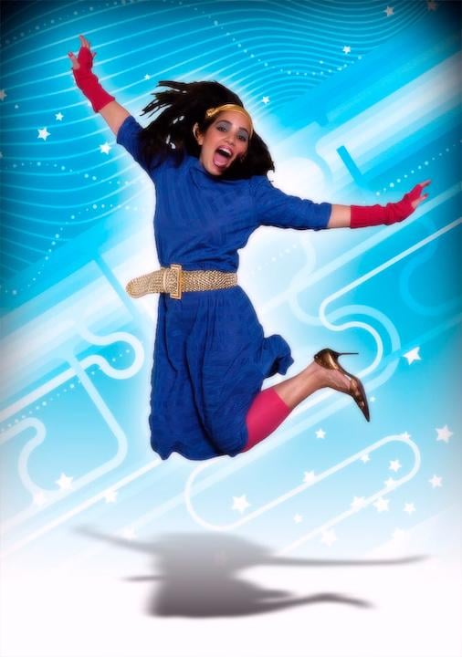 Lilly G.'s profile image