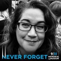 Leah P.'s profile image