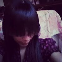 Amber L.'s profile image