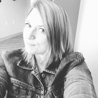 Lynnette H.'s profile image