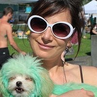 Roseanne K.'s profile image
