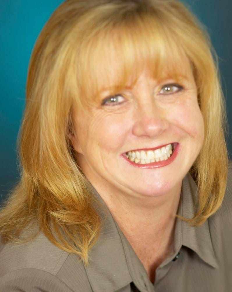 Laurie W.'s profile image