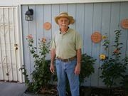 Kenneth D.'s profile image