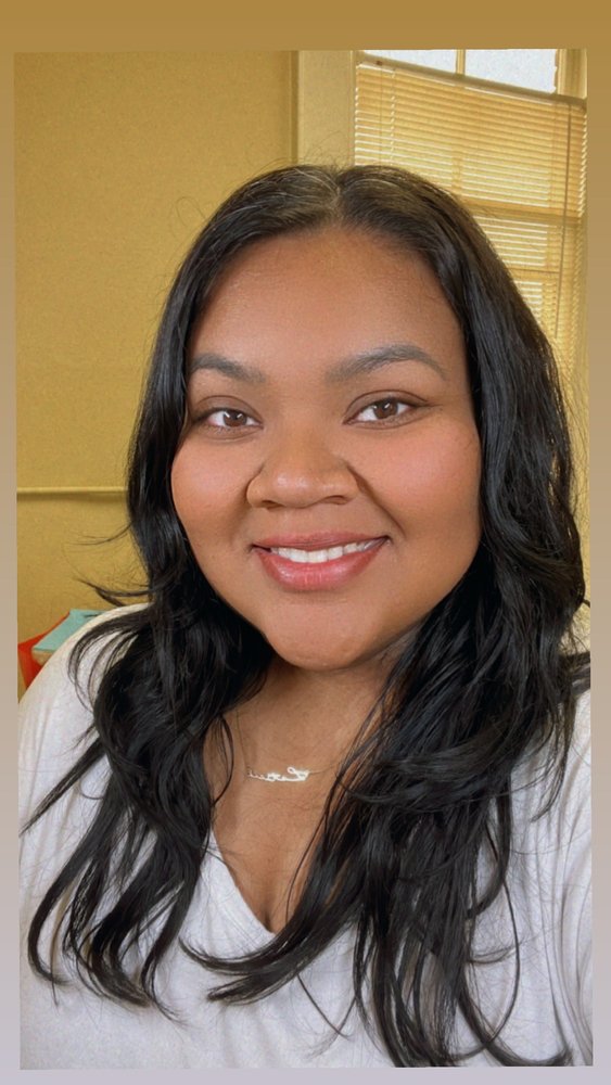 Leticia C.'s profile image