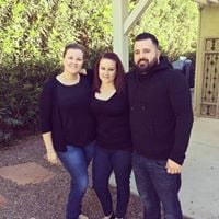 Jordan S.'s profile image
