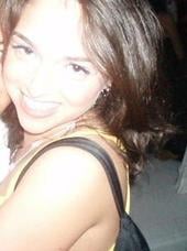Amanda K.'s profile image