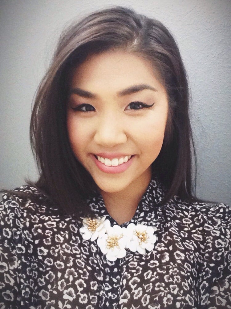 Niki C.'s profile image