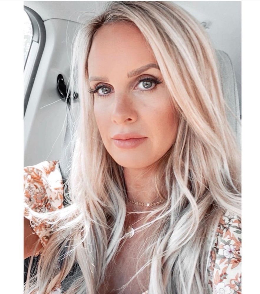 Jessica S.'s profile image