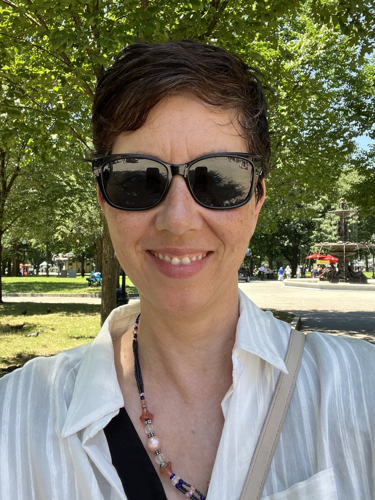 Heather S.'s profile image