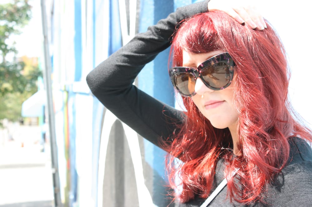 Heather H.'s profile image