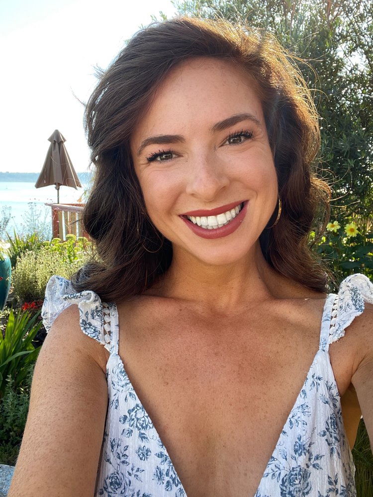 Chelsea C.'s profile image