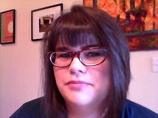 Angie K.'s profile image