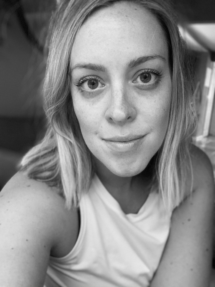 Chelsey M.'s profile image