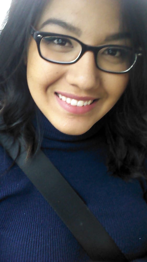Maylen V.'s profile image