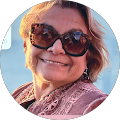 yotomas guerra's Profile Image